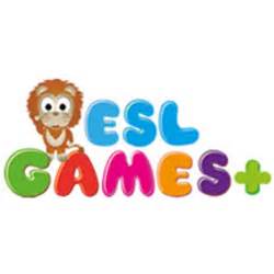 ESL GAMES PLUS
